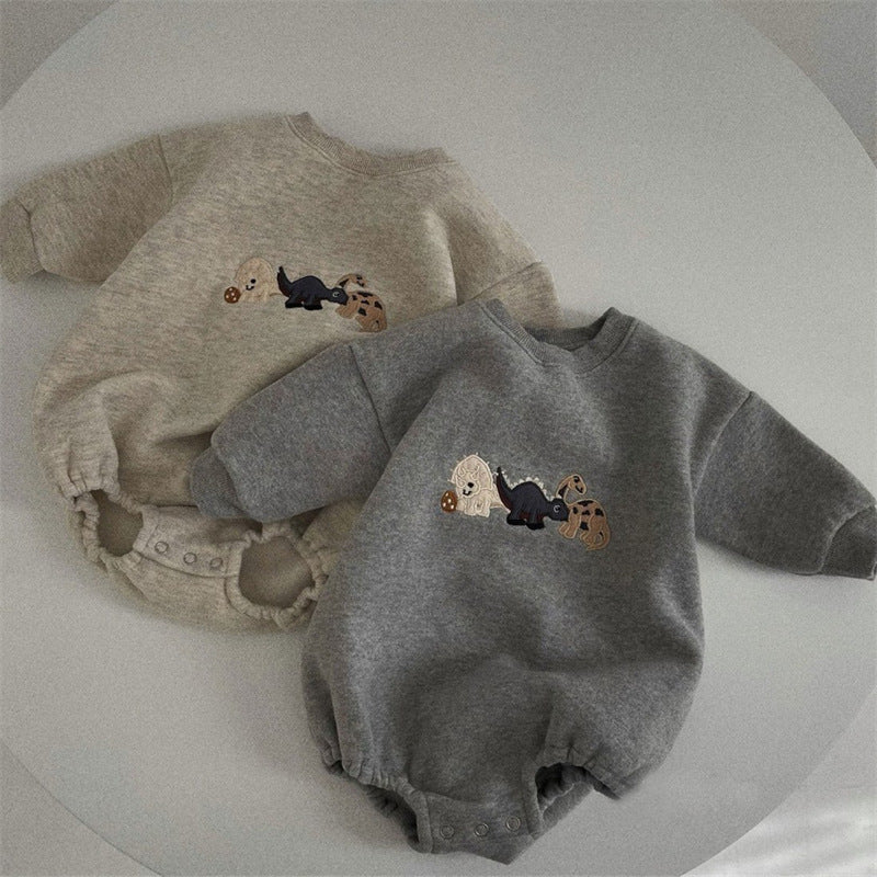 Baby and Children Clothes