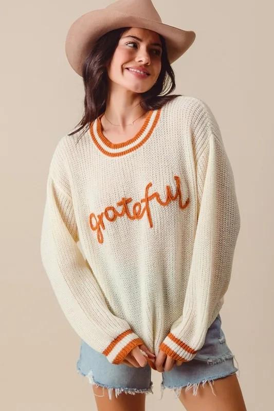 Women's Clothing