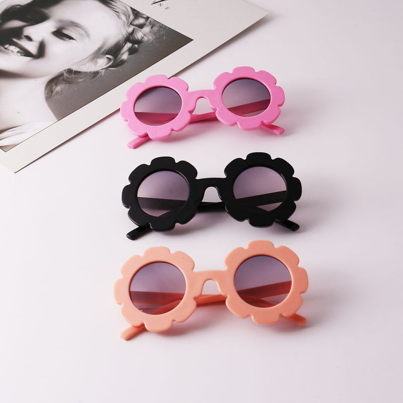 Accessories and More