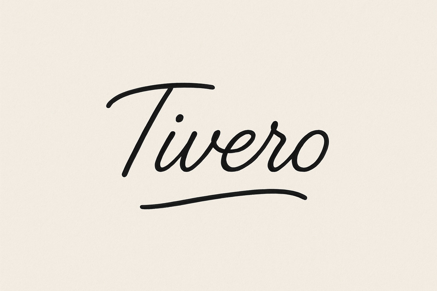 Tivero