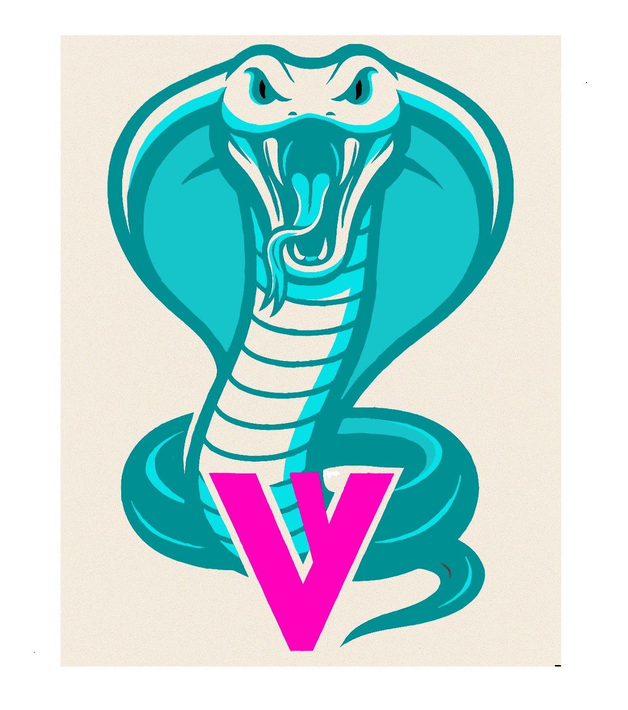 VenomVet