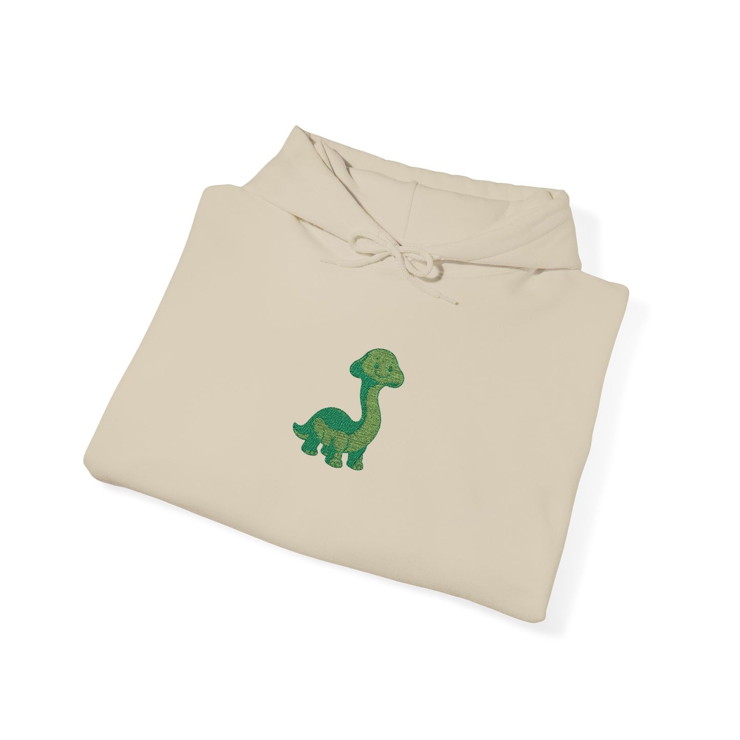 Kochasaurus Official Hoodie