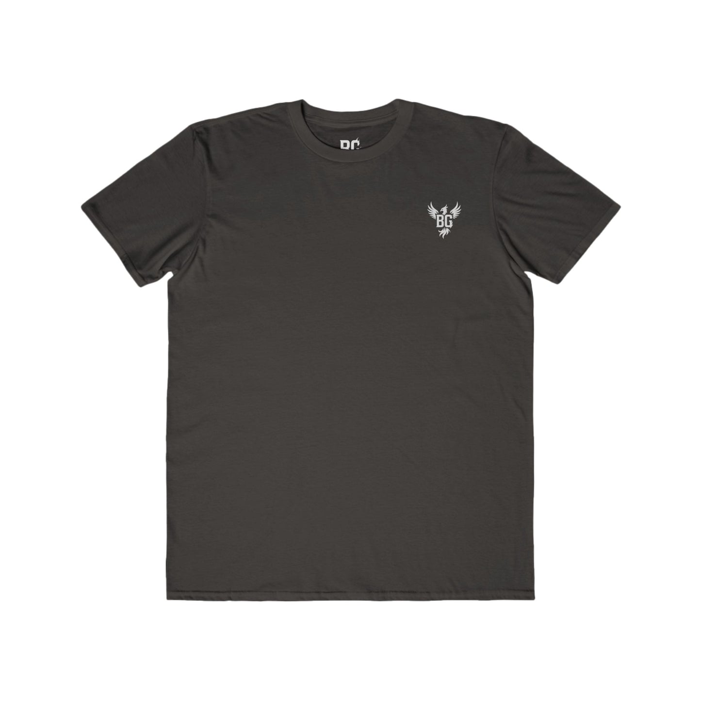 Licensed Reaper BG Tee