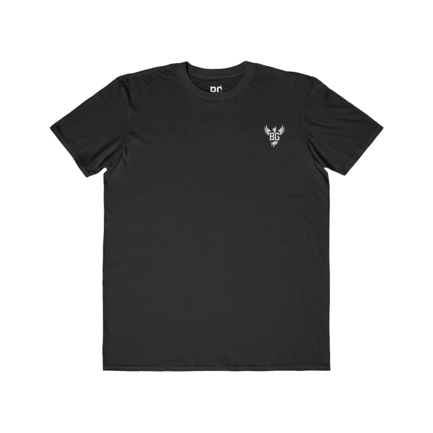 Licensed Reaper BG Tee
