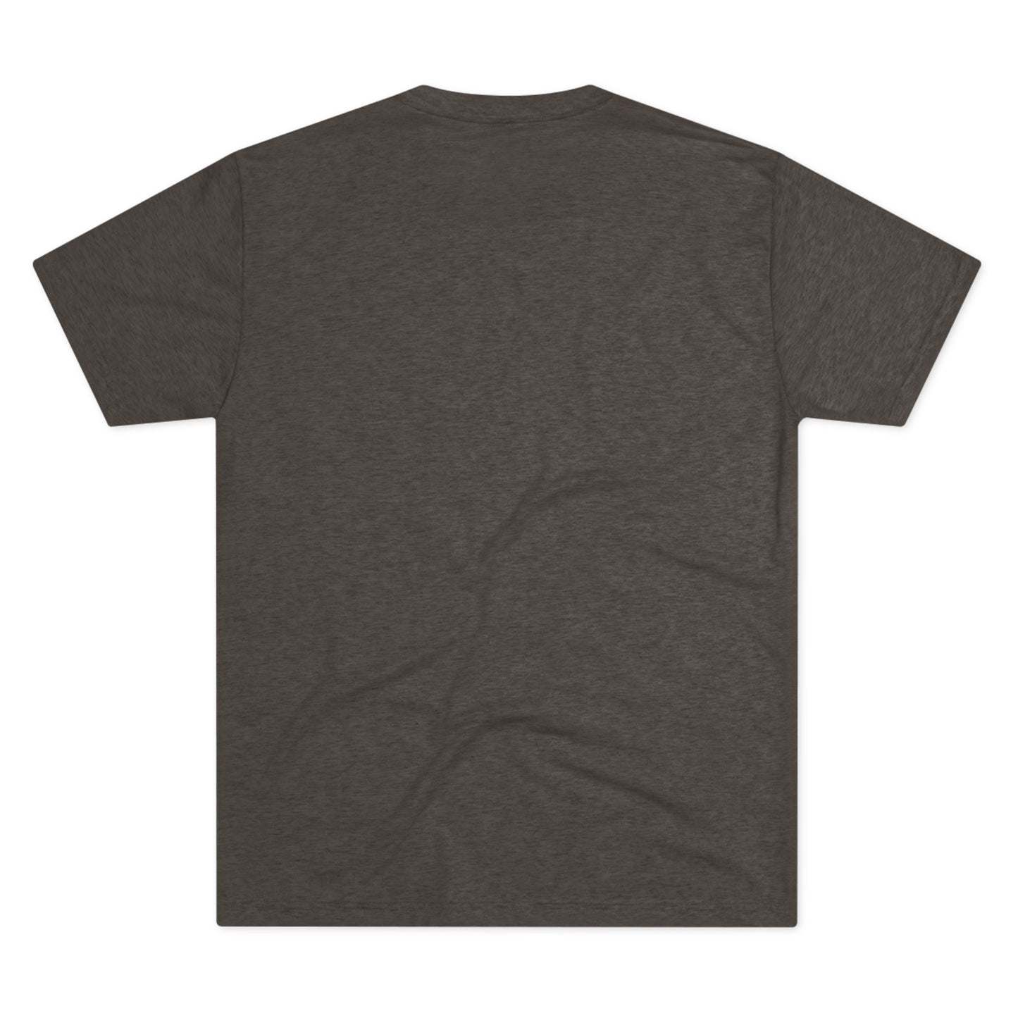 Veteran BG Tee