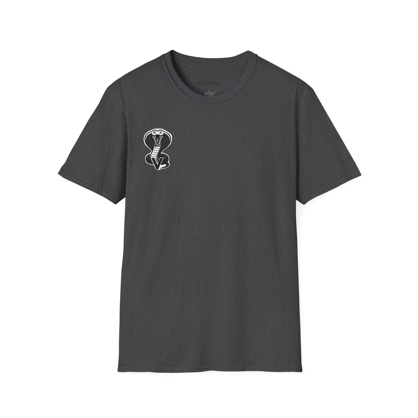 Venom Vet Tee