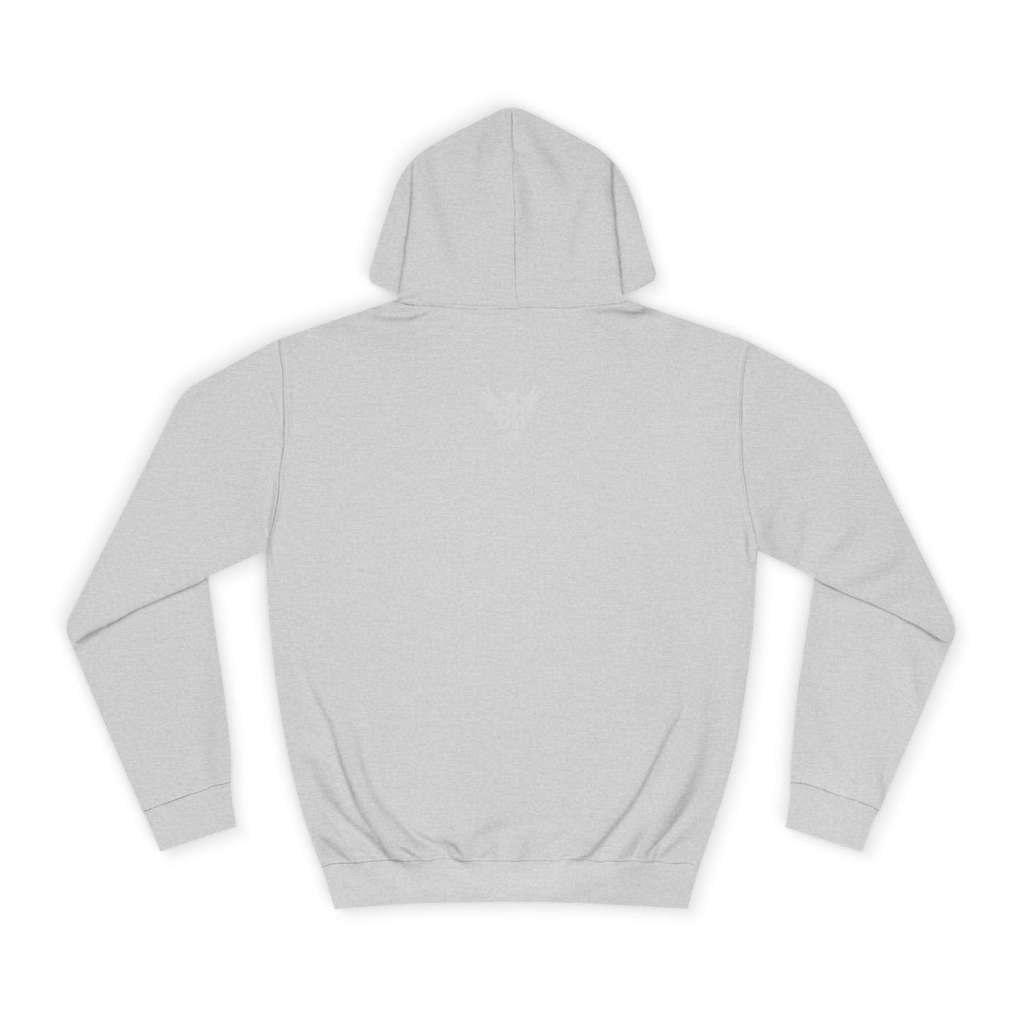 Dino Graphic Hoodie