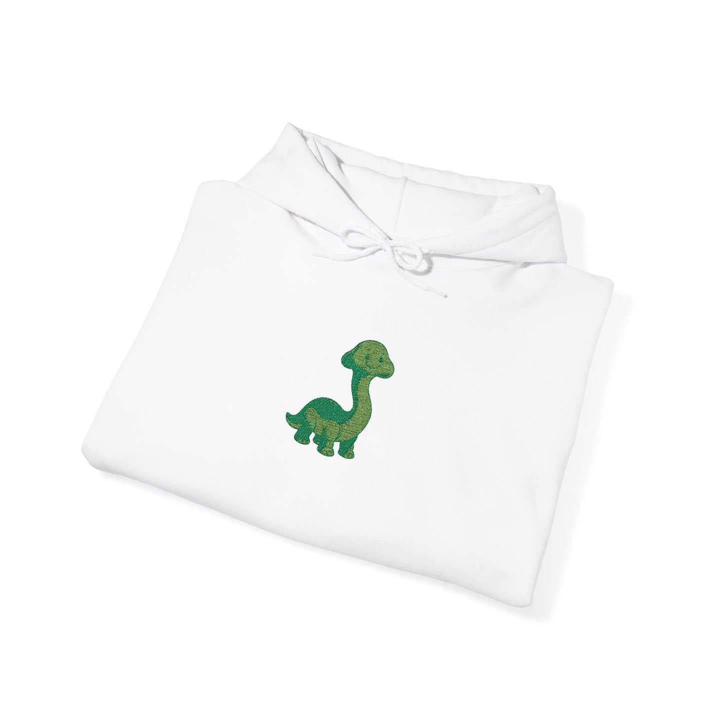 Kochasaurus Official Hoodie