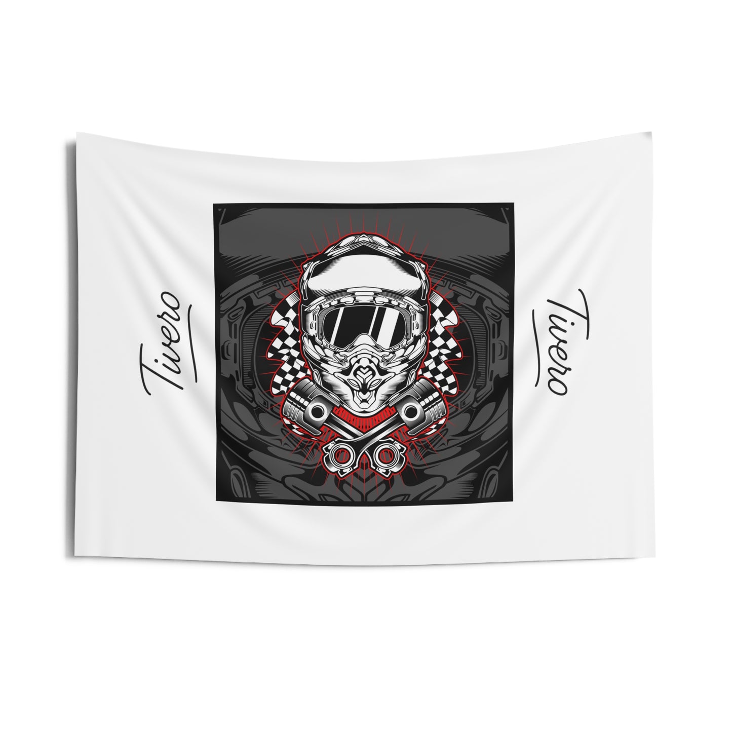 Tivero Tapestry