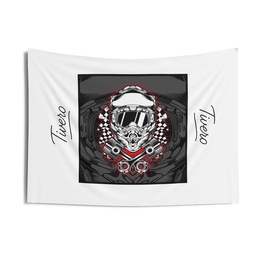 Tivero Tapestry