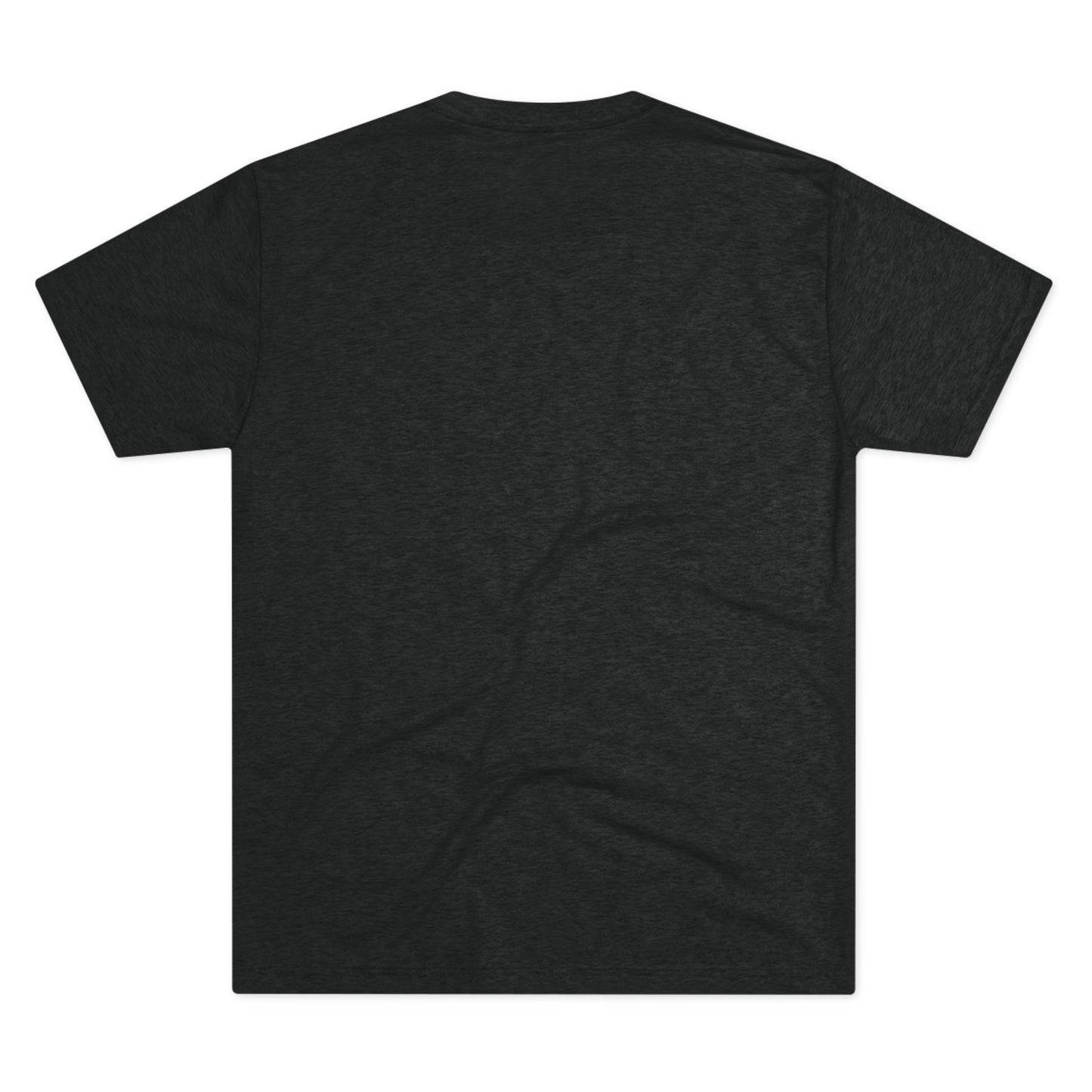 Veteran BG Tee