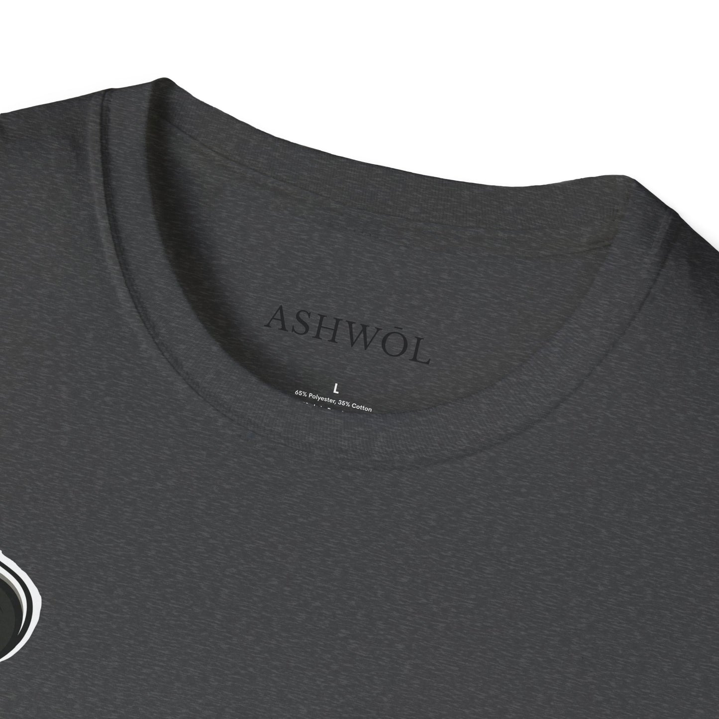 Venom Vet Tee