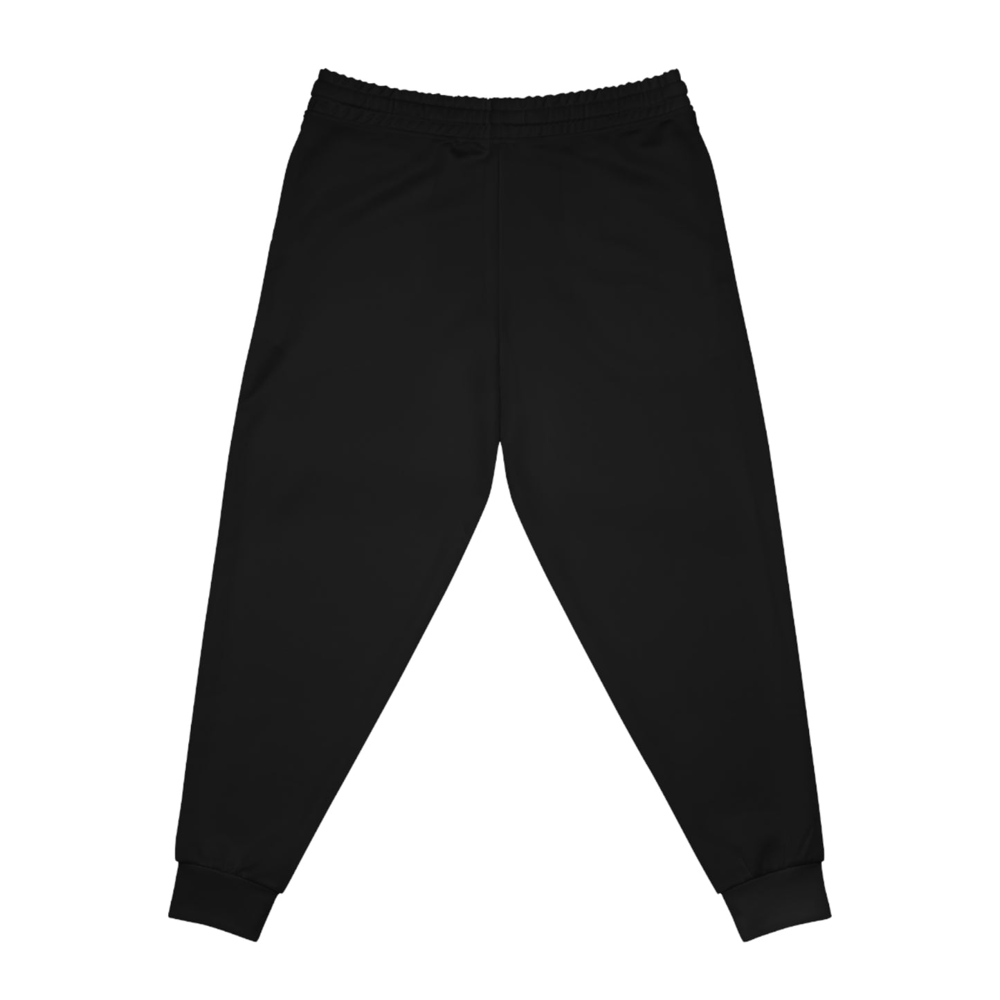 Only Burns Joggers