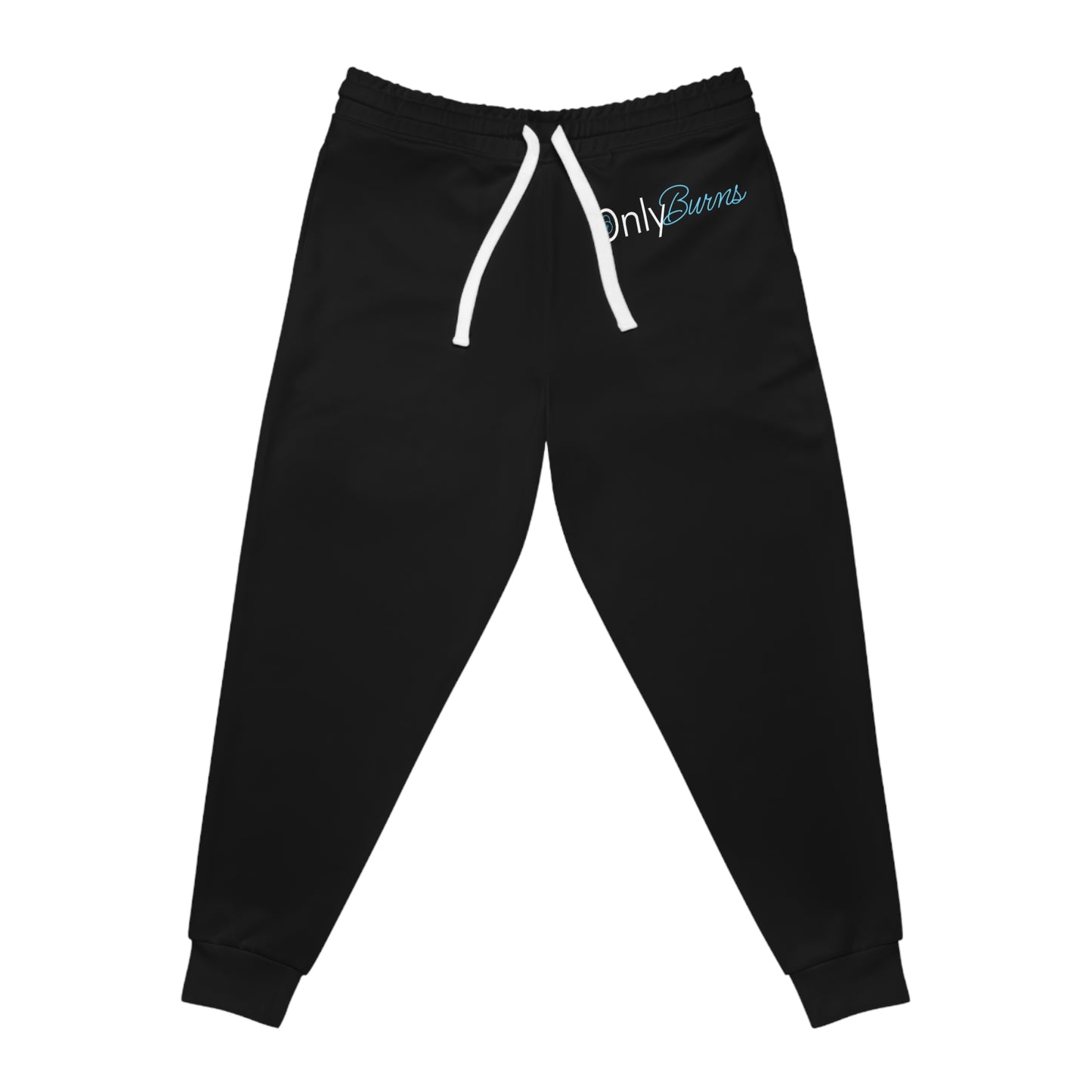 Only Burns Joggers