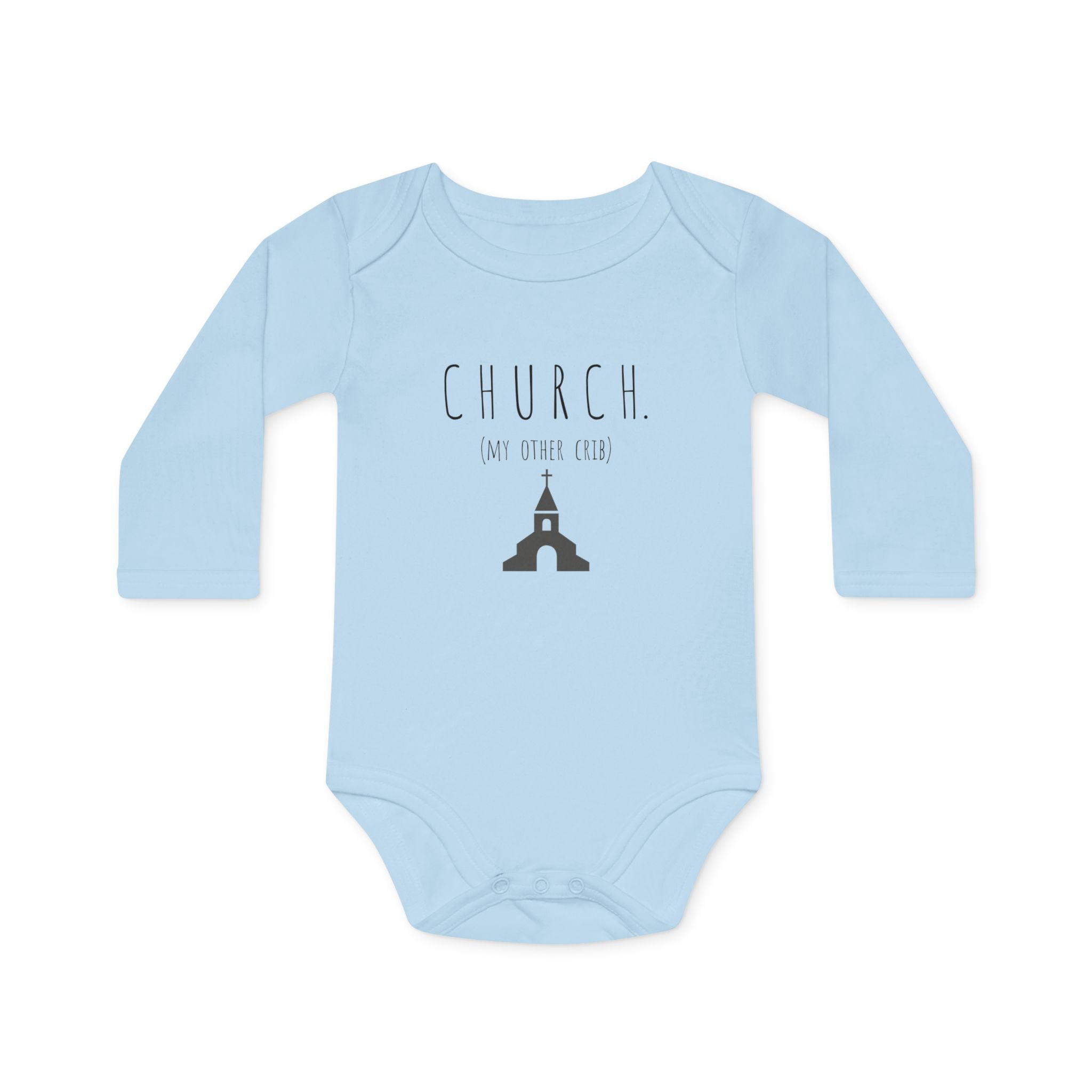 Baby and Children Clothes