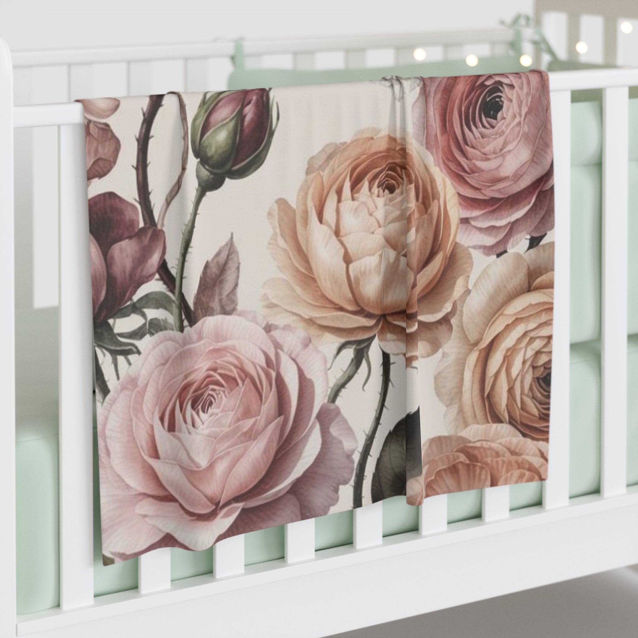 Nursery