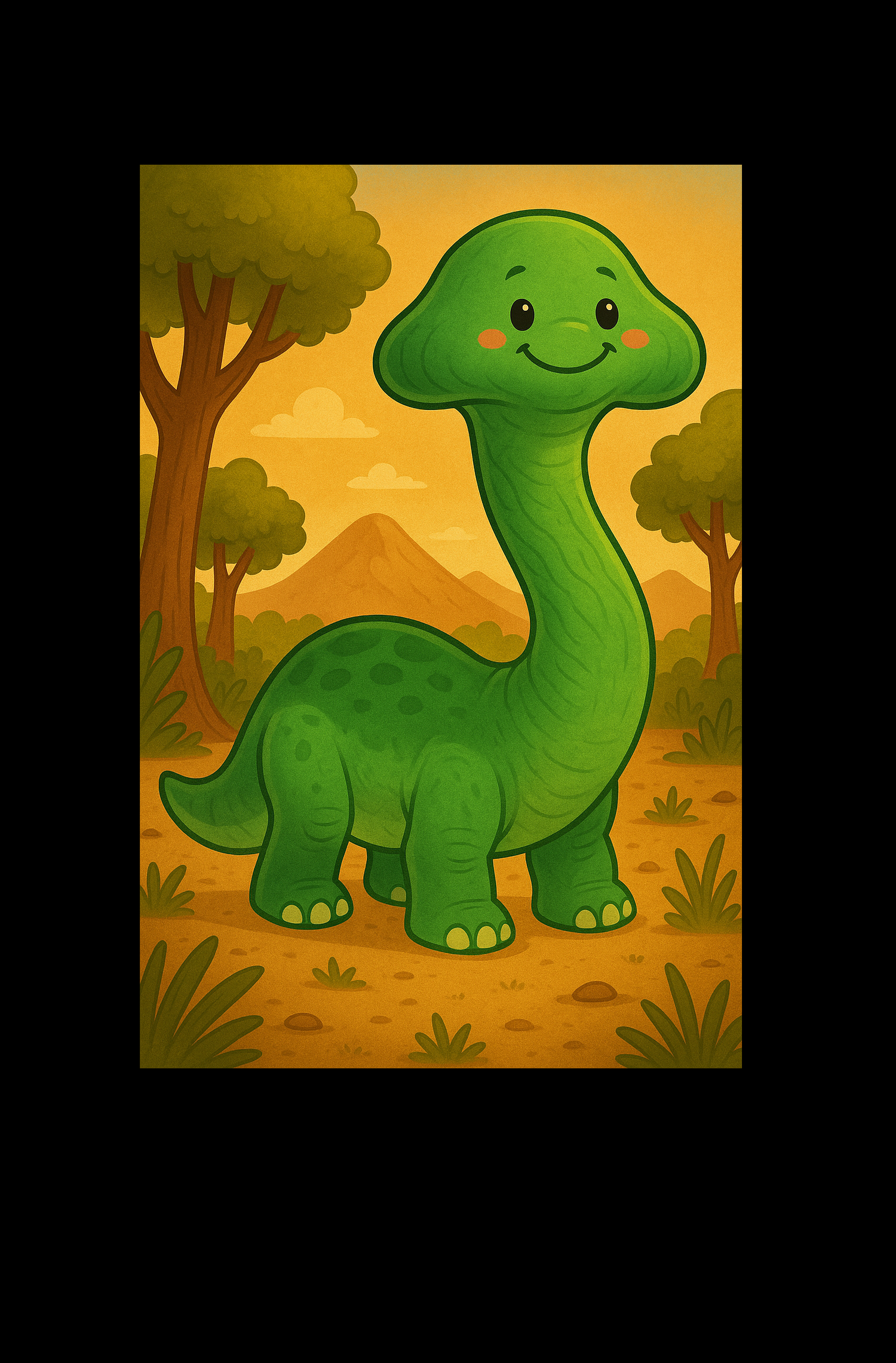 Kochasaurus