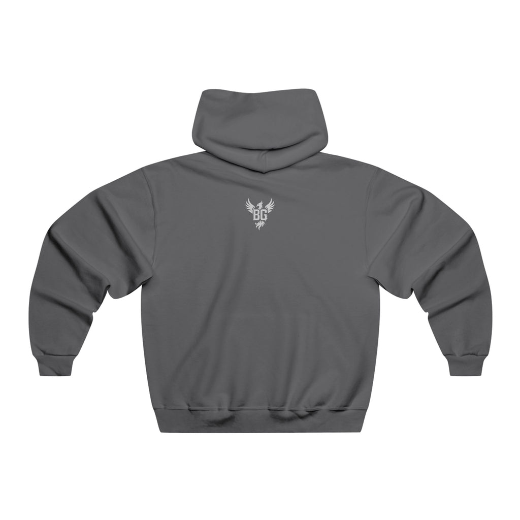 Burns Gang Official Sweatshirt