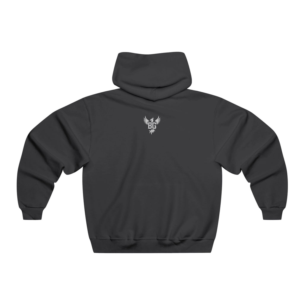 Burns Gang Official Sweatshirt