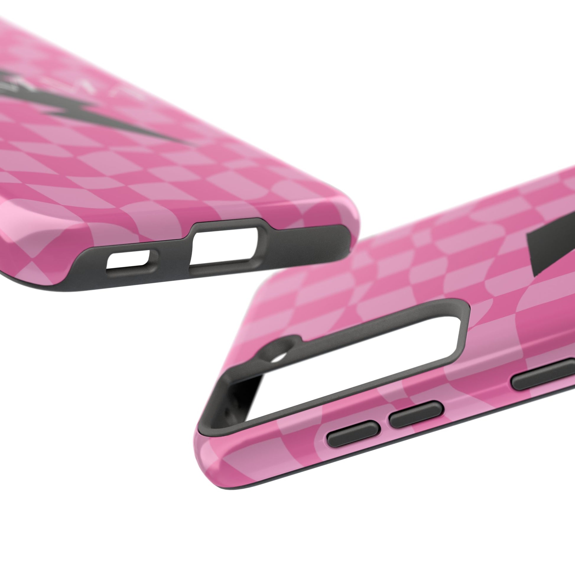 Momma Phone Case