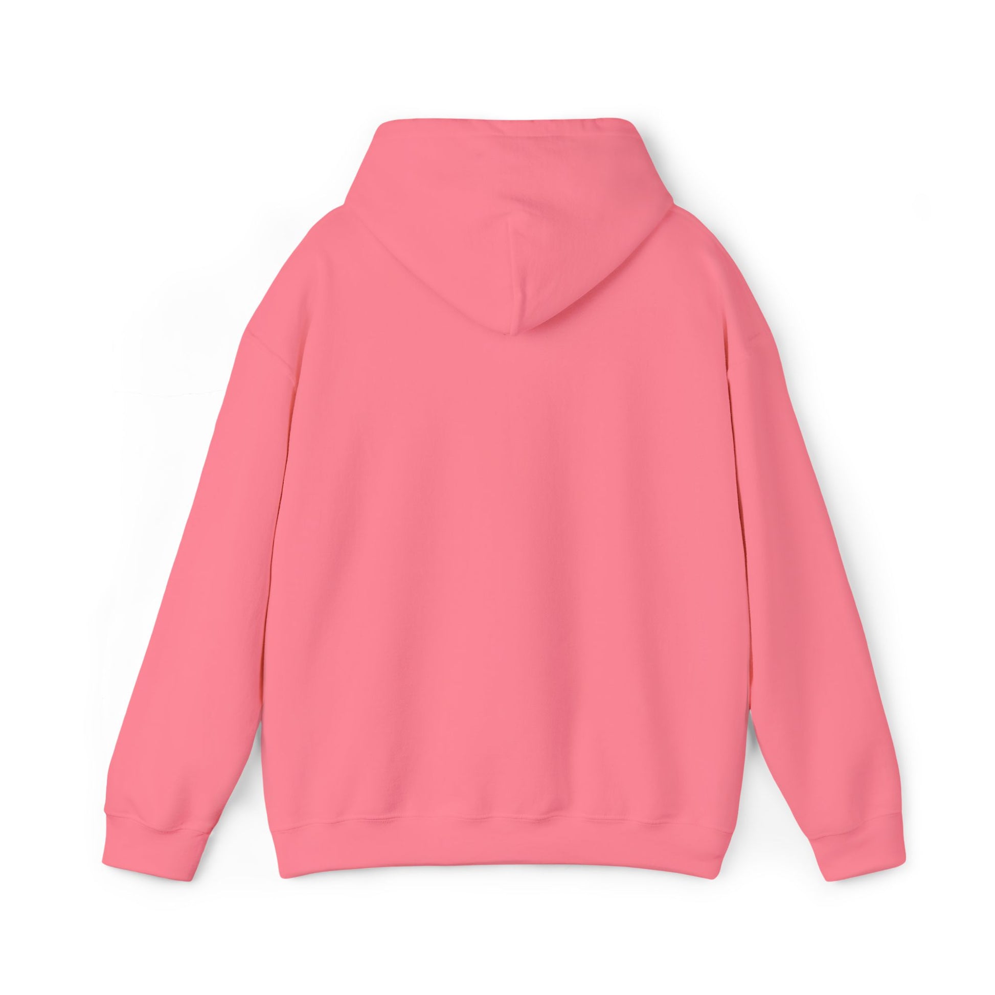 MOMMA Embroidered Sweatshirt