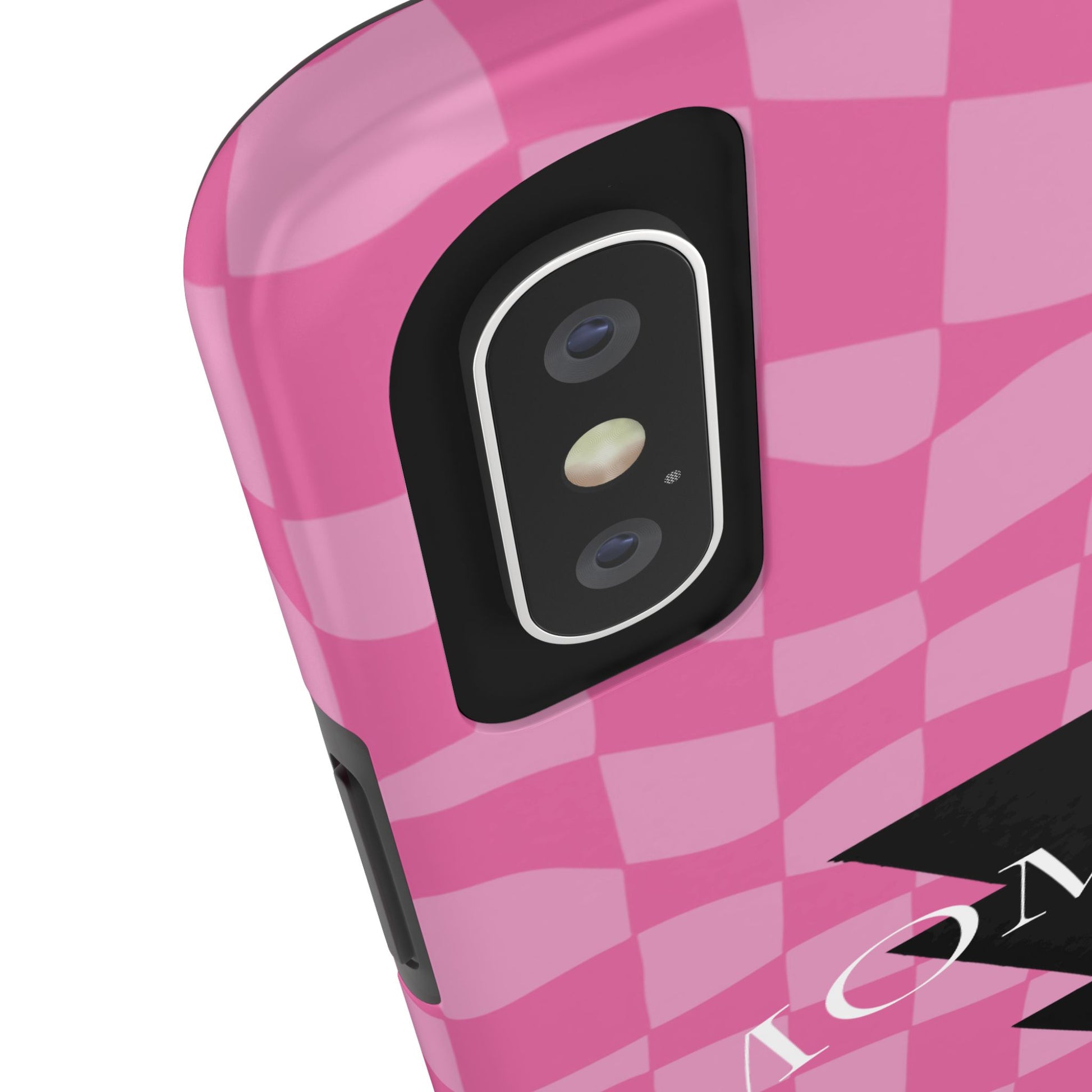 Momma Phone Case