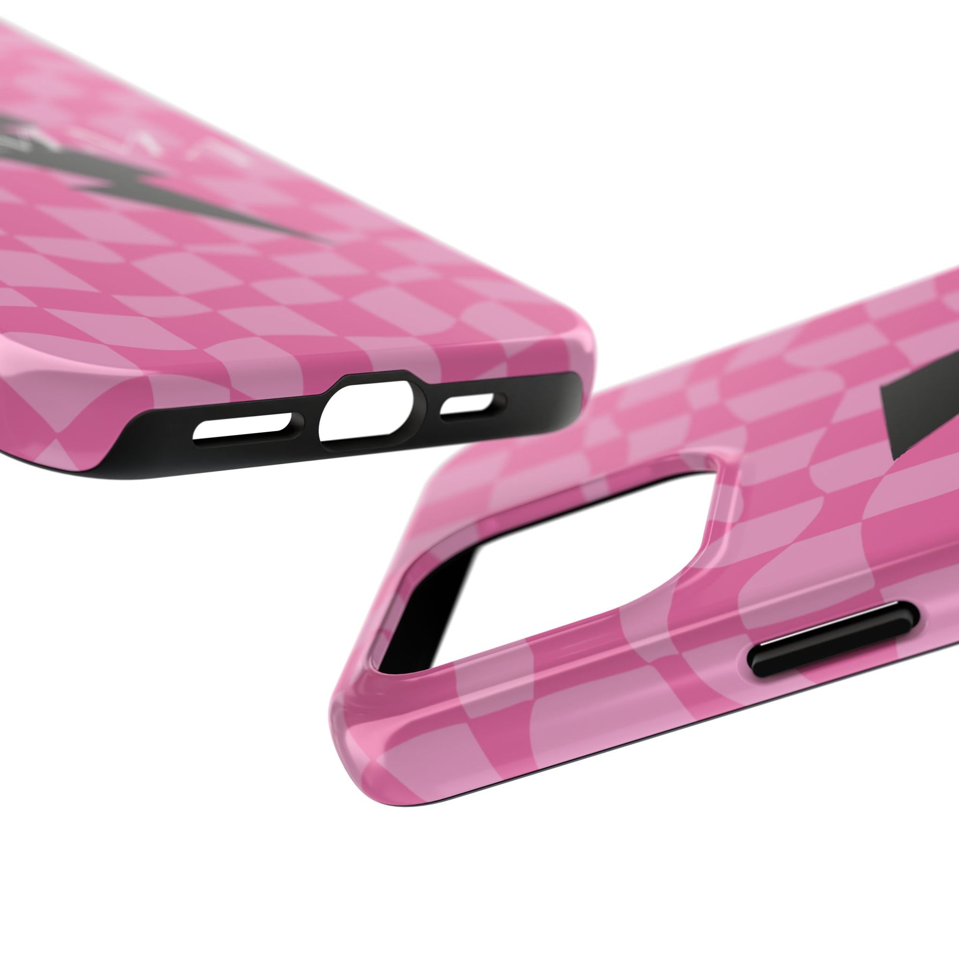 Momma Phone Case