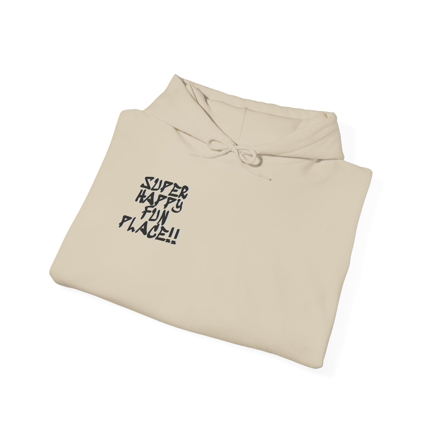 His & Hers Couples Who Game Together, Survive Together