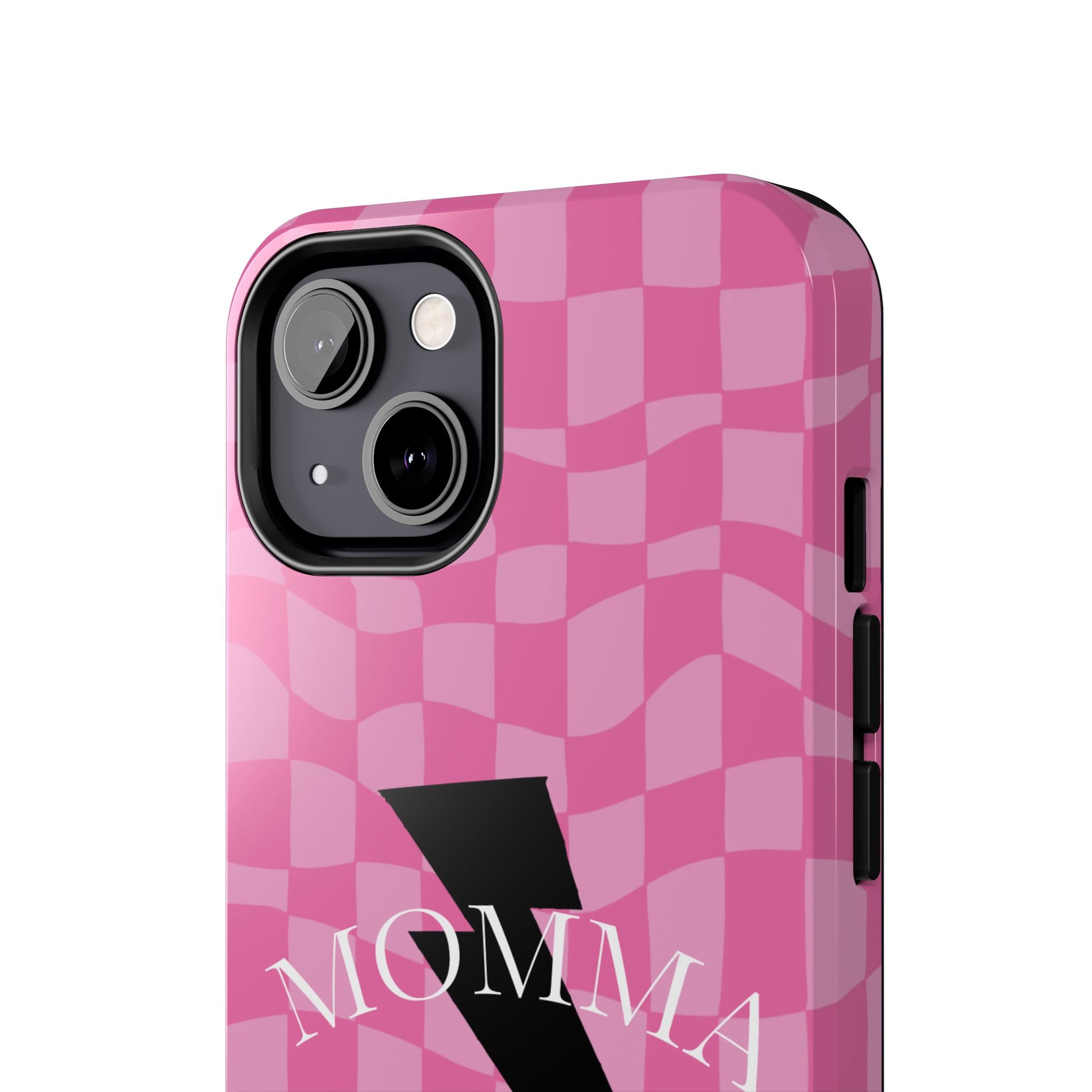 Momma Phone Case