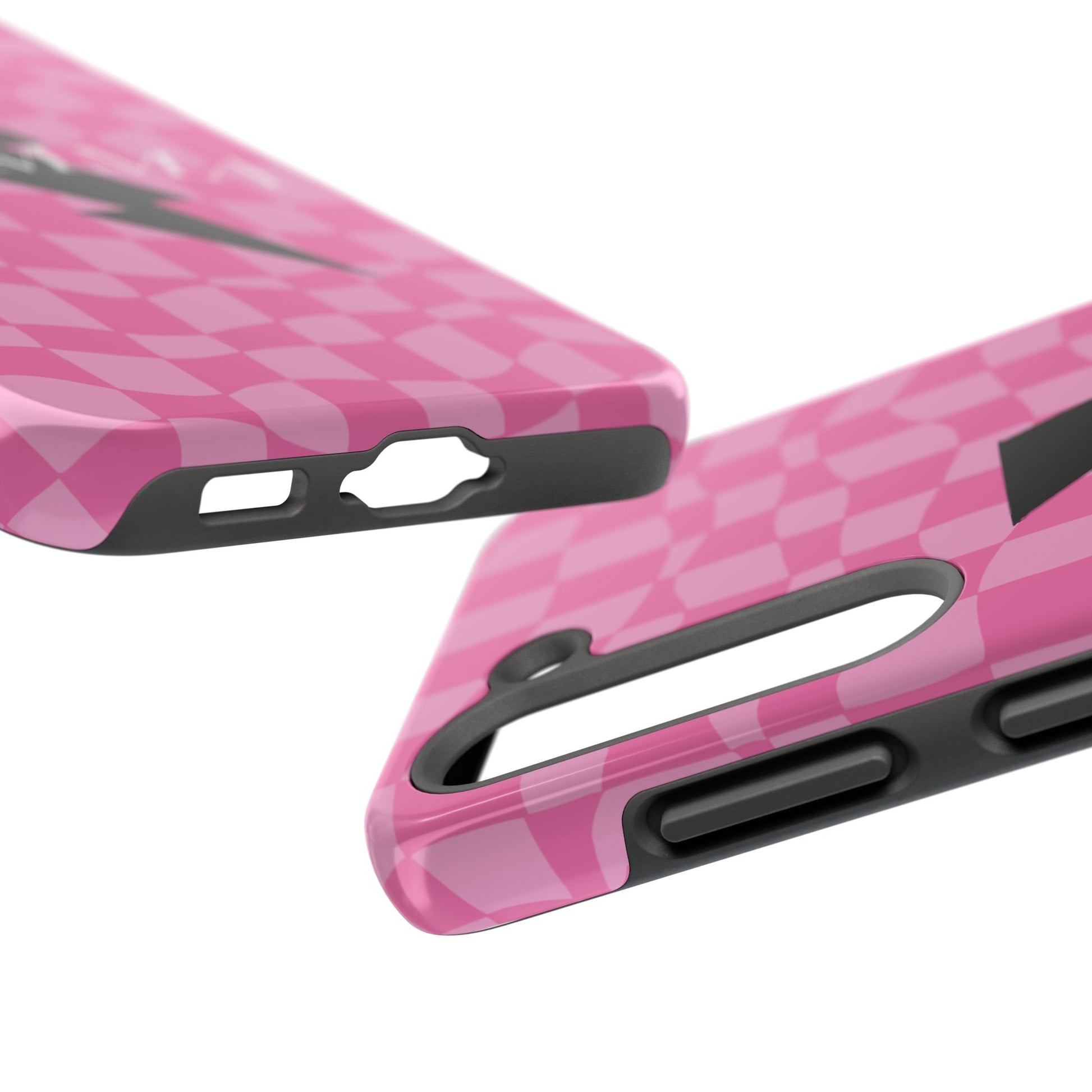 Momma Phone Case