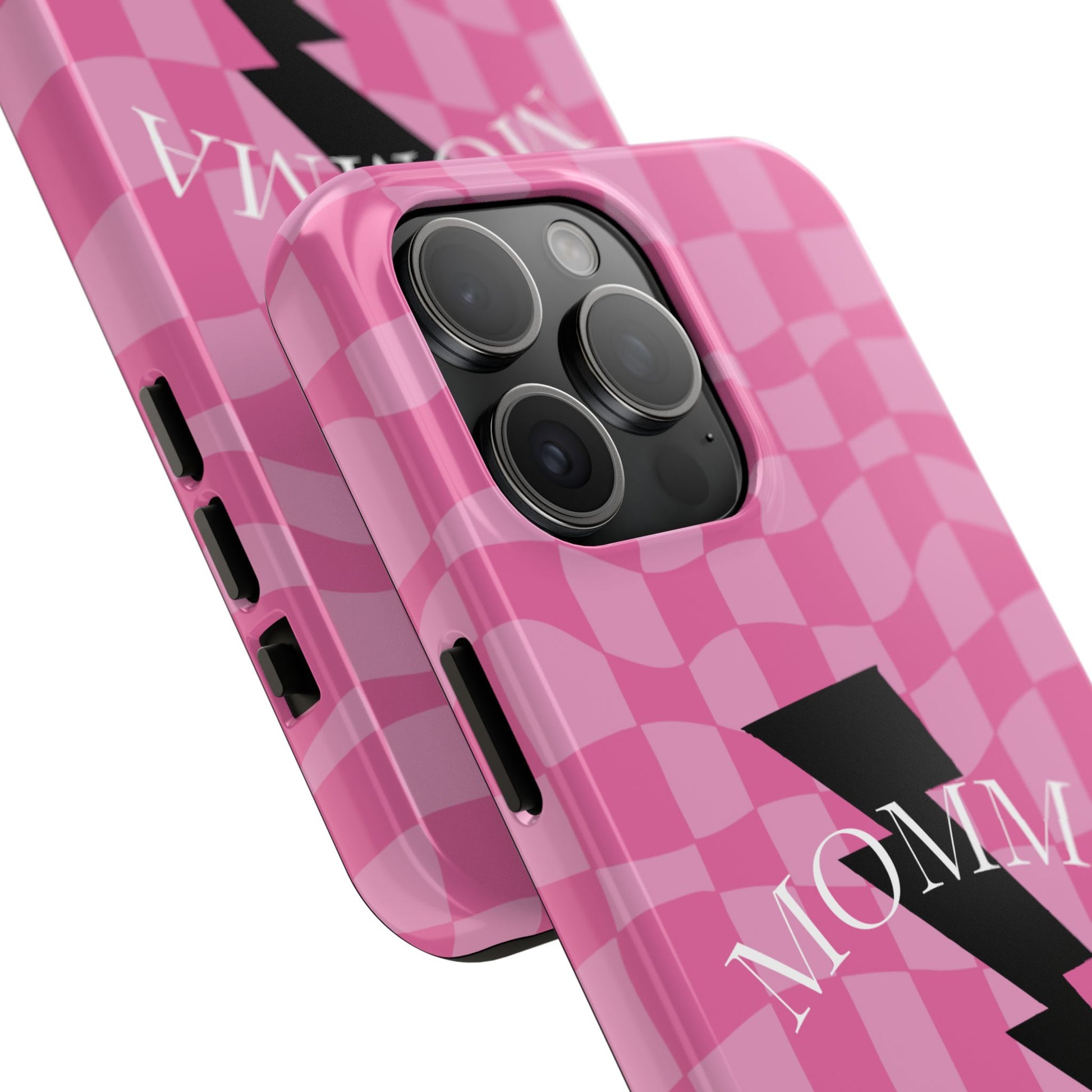 Momma Phone Case