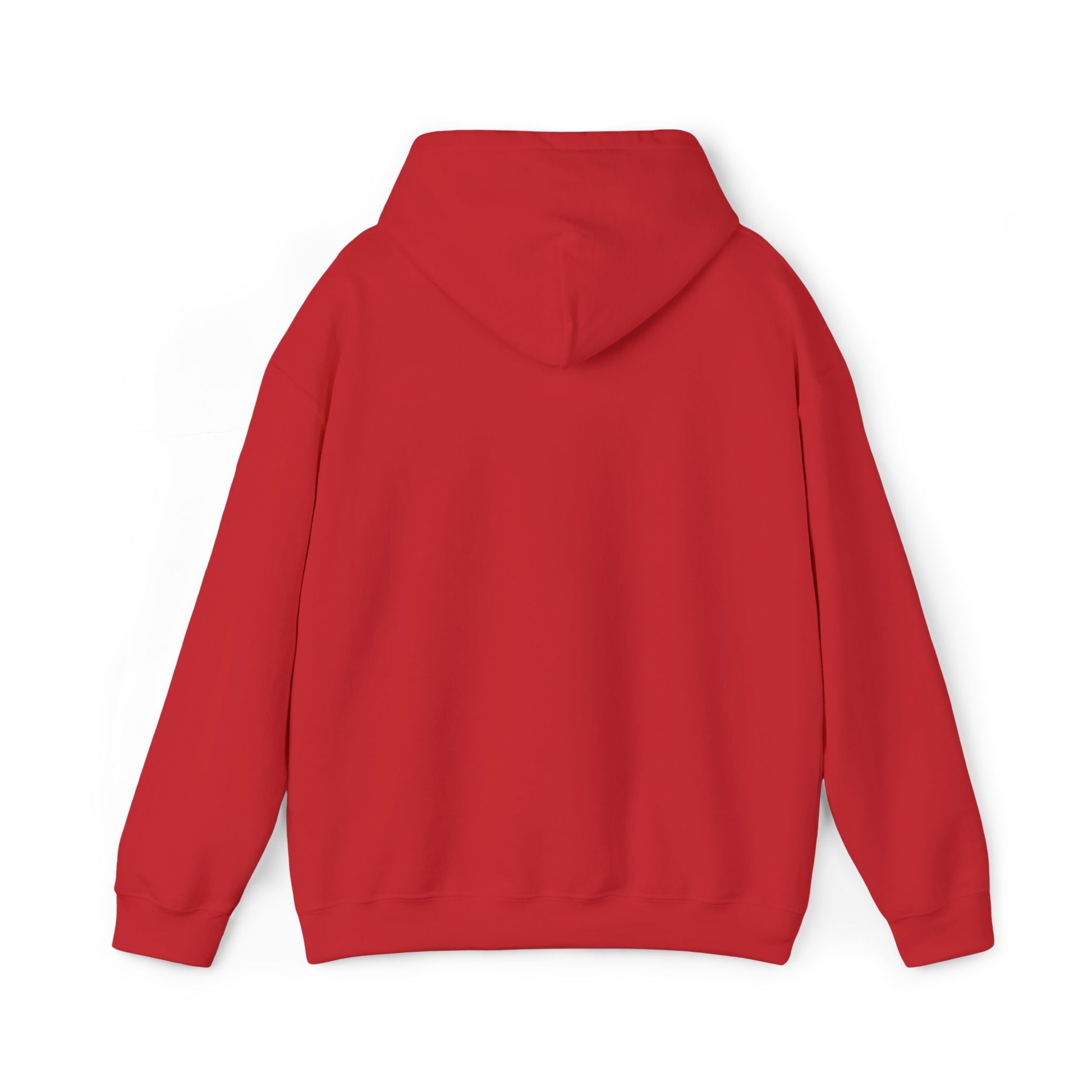 MOMMA Embroidered Sweatshirt