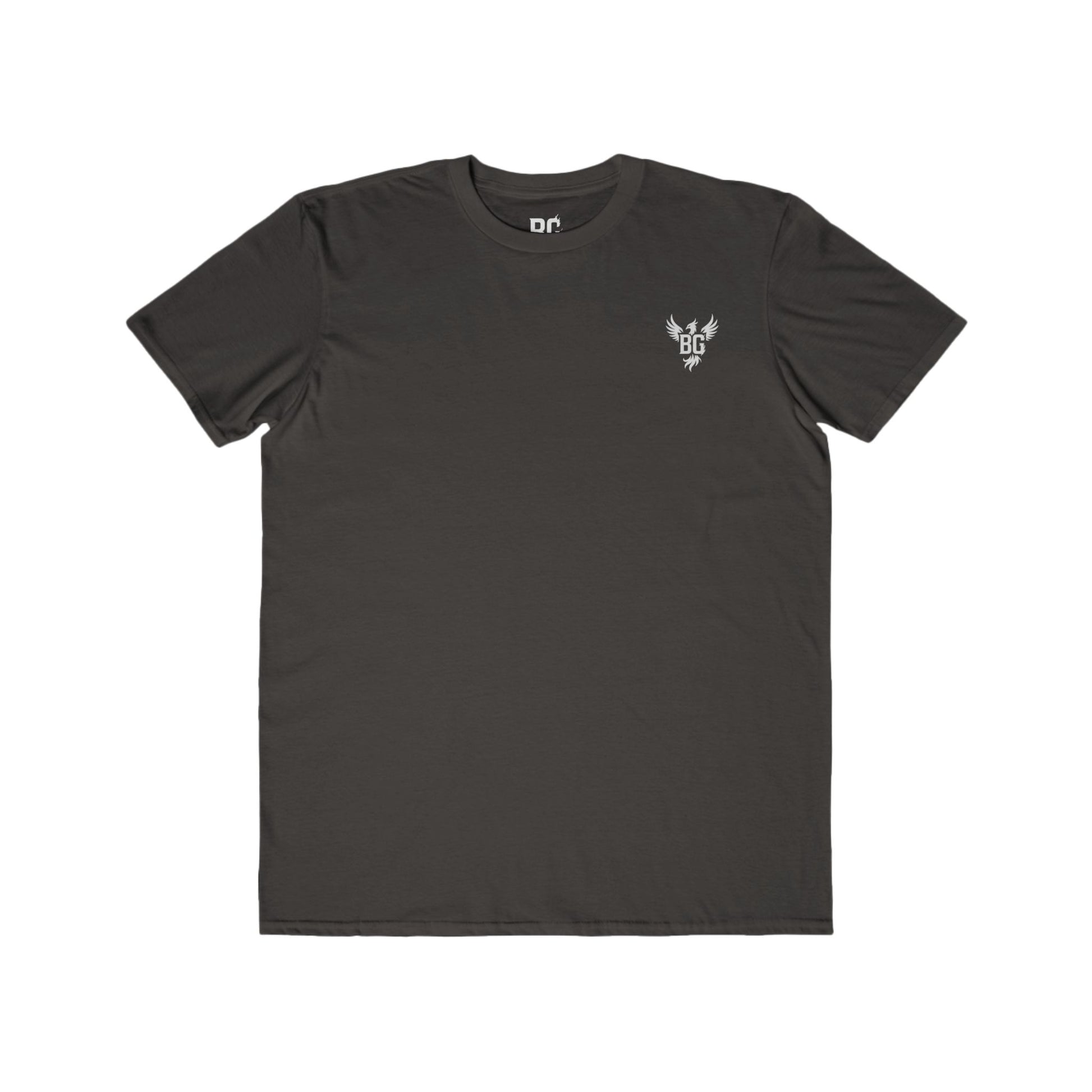 Licensed Reaper BG Tee