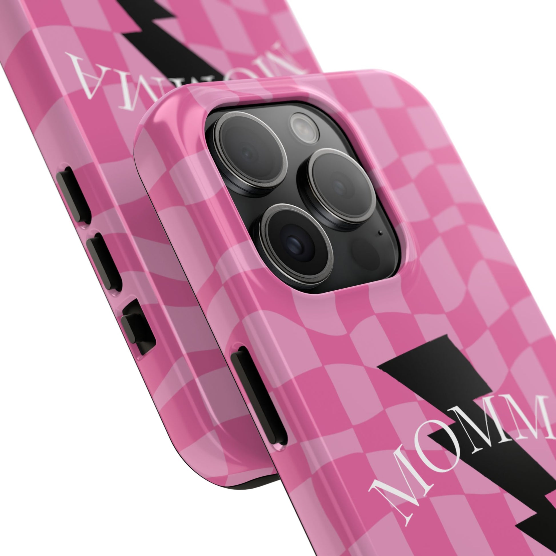 Momma Phone Case