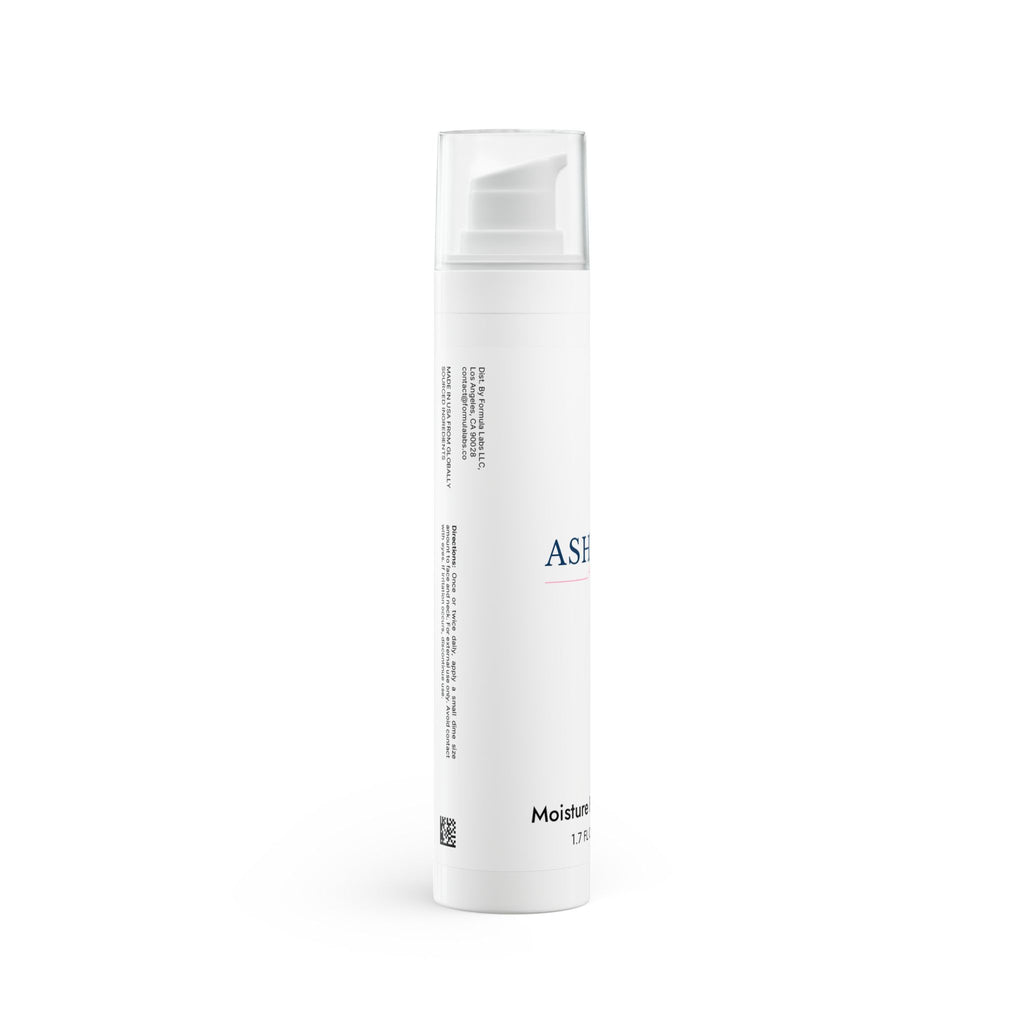 Moisture Balance Gel, 1.7oz