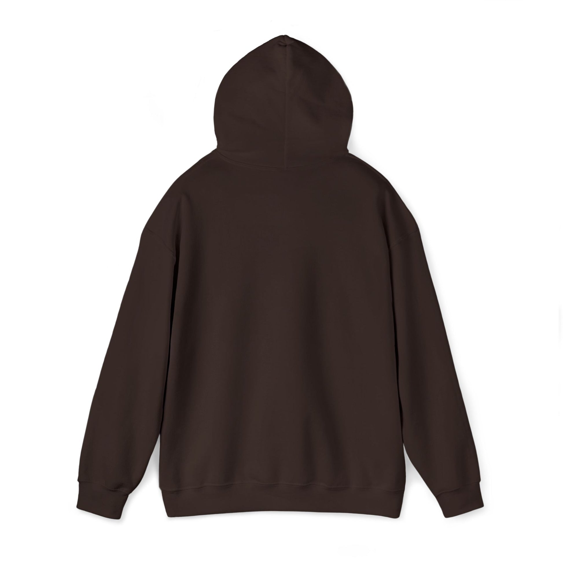 MOMMA Embroidered Sweatshirt