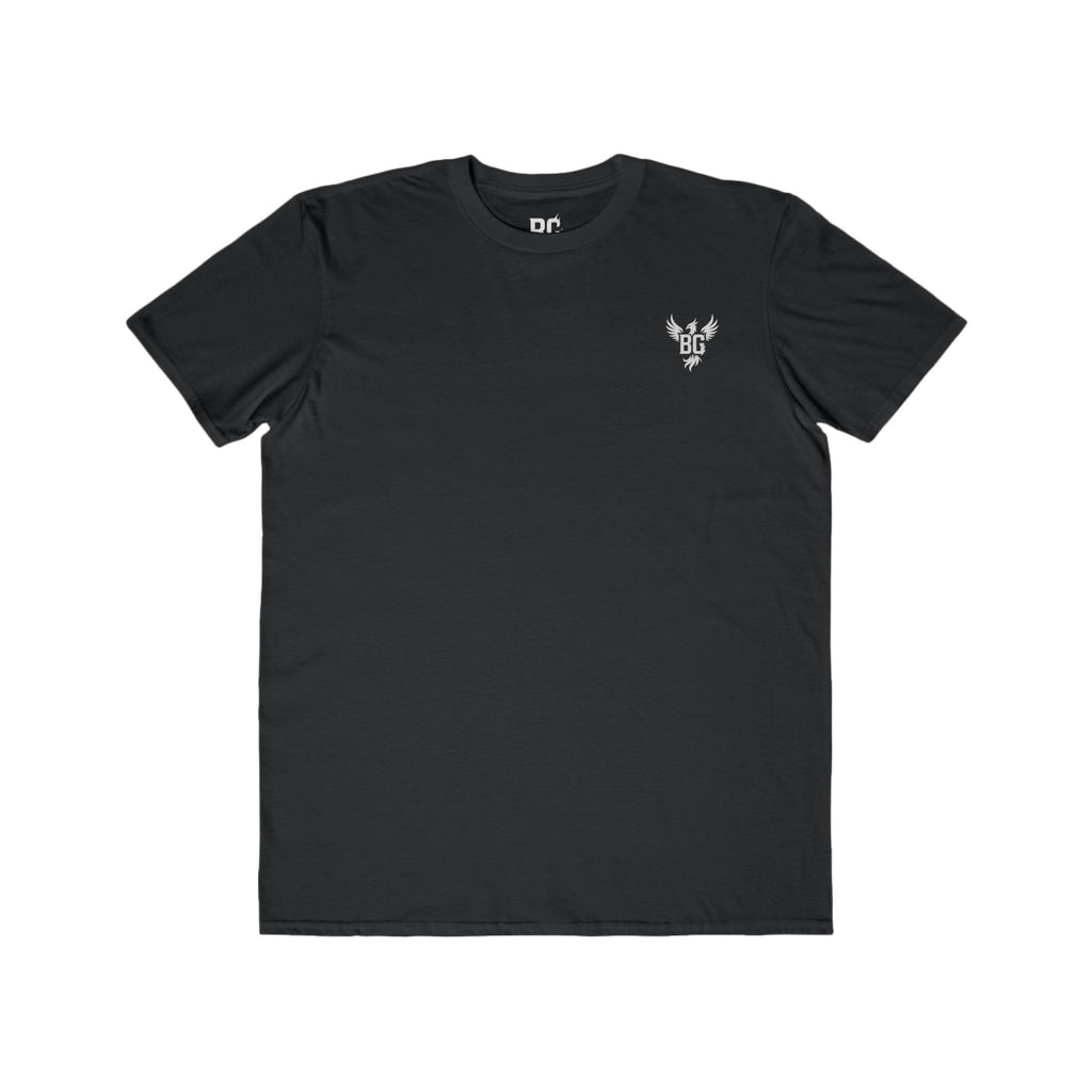 Licensed Reaper BG Tee