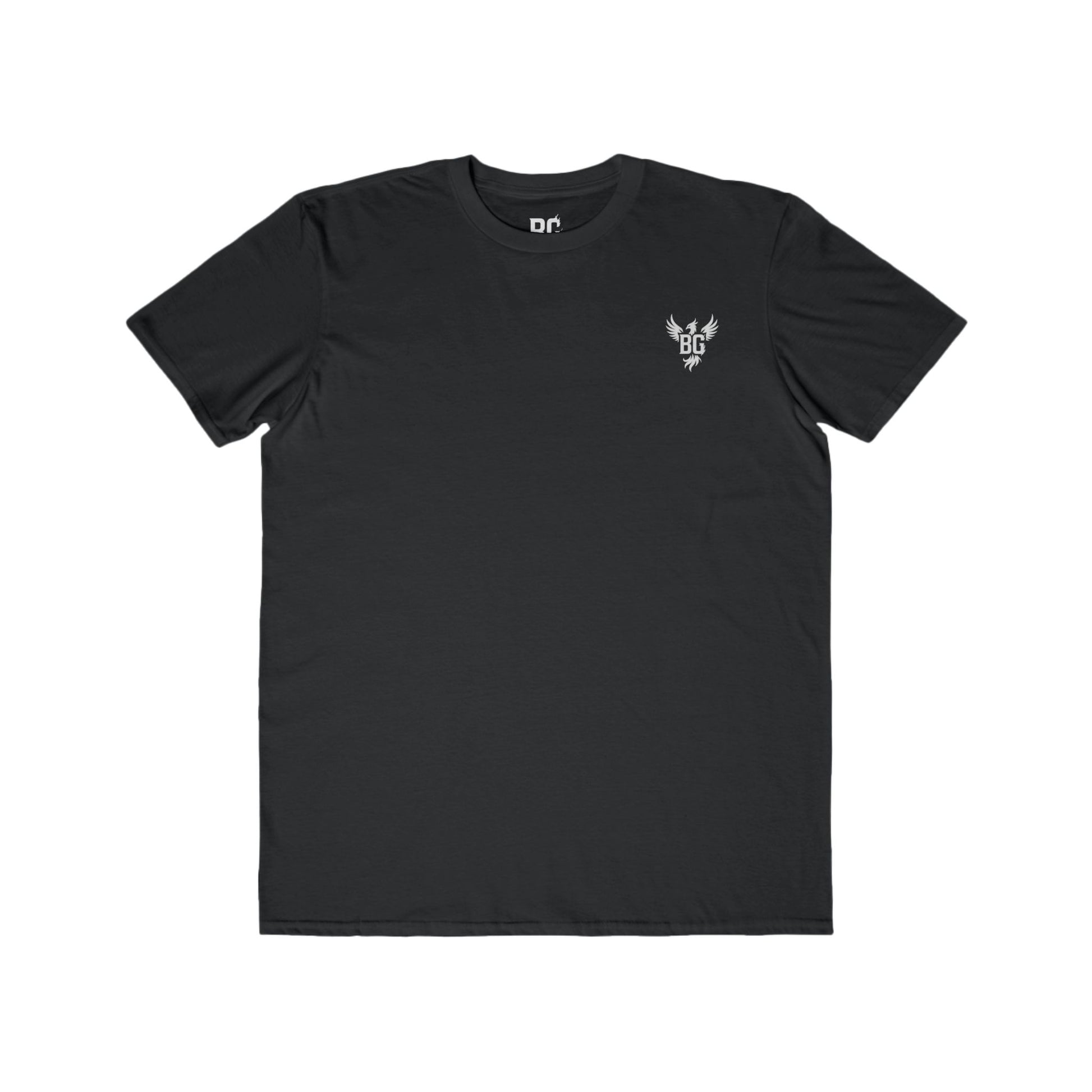 Licensed Reaper BG Tee