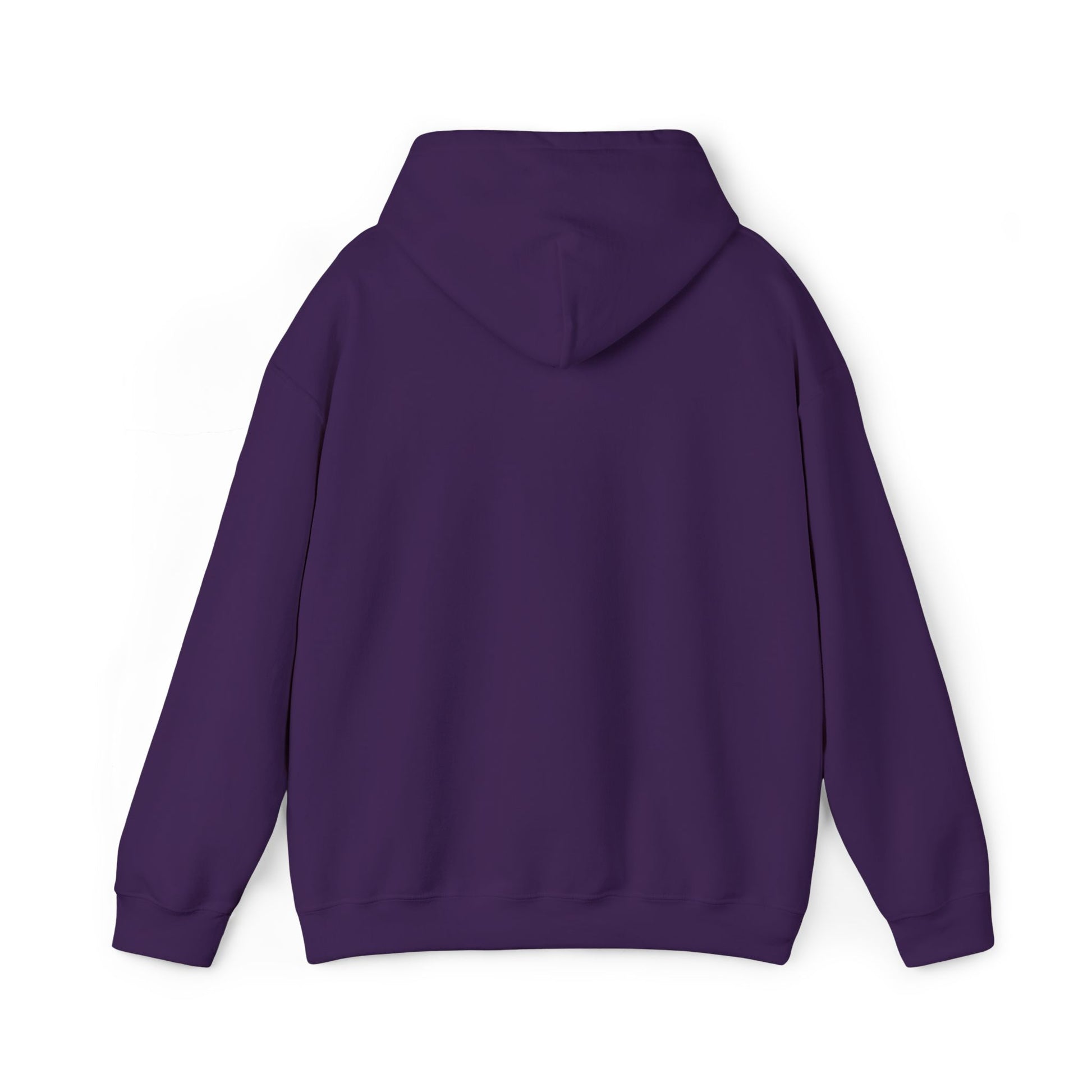 MOMMA Embroidered Sweatshirt