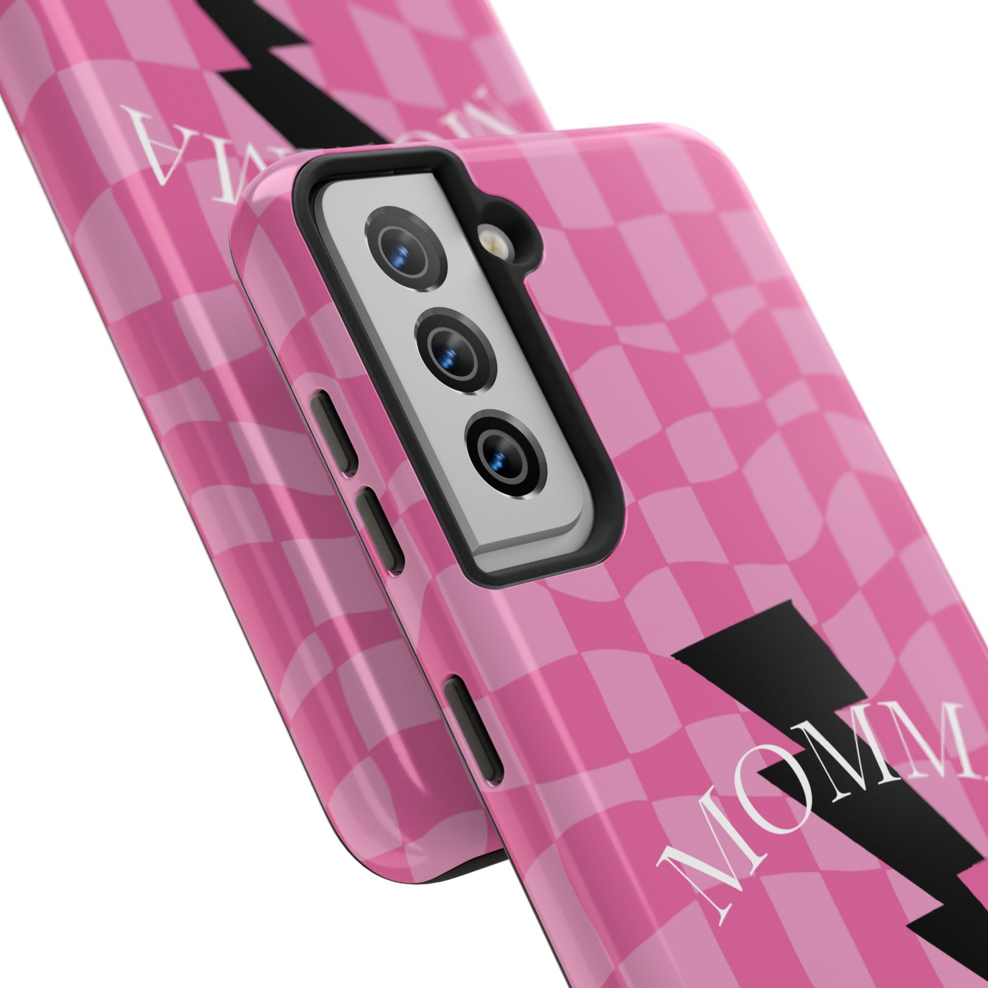 Momma Phone Case