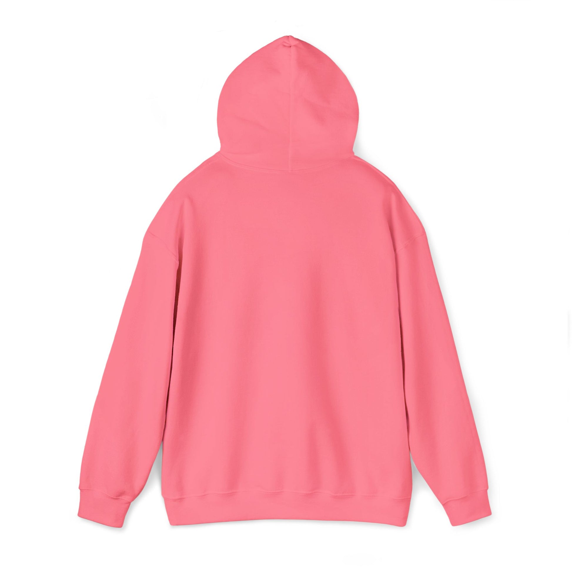MOMMA Embroidered Sweatshirt