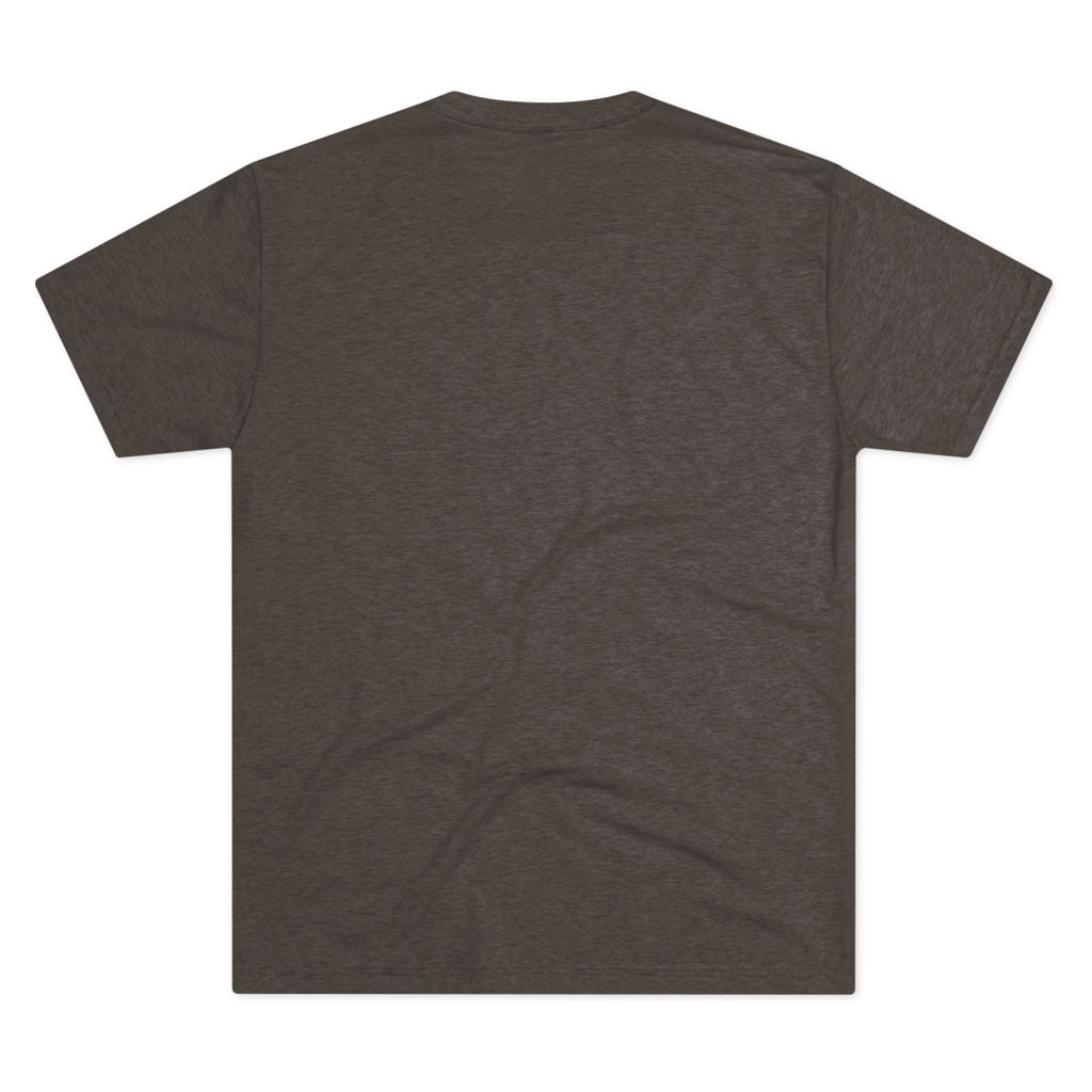 Veteran BG Tee