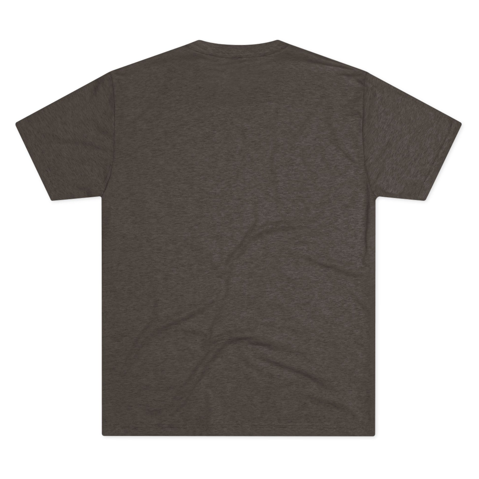 Veteran BG Tee