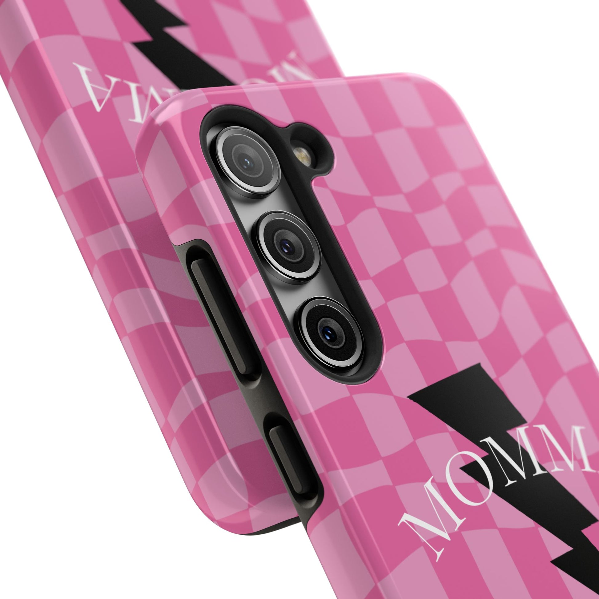 Momma Phone Case