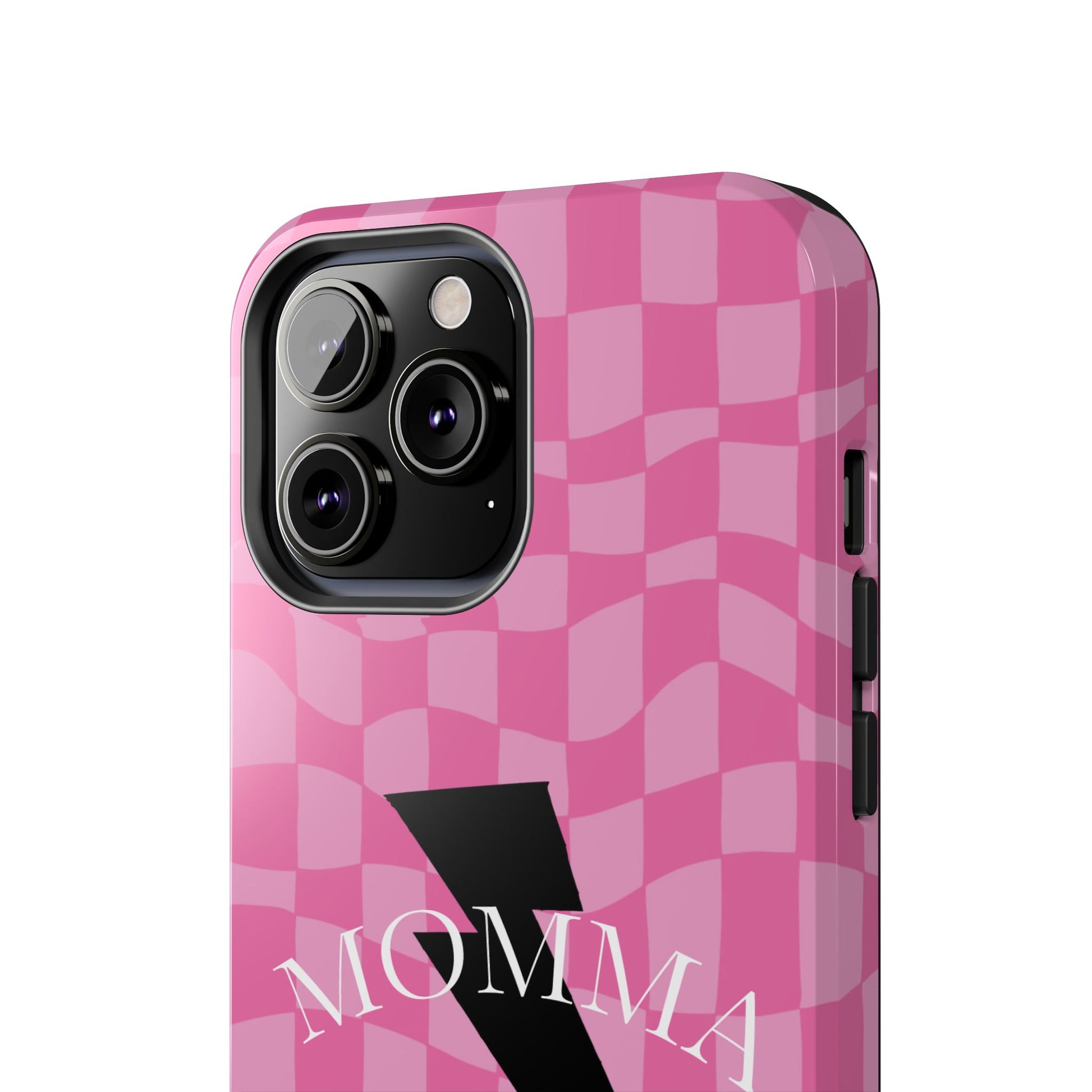 Momma Phone Case