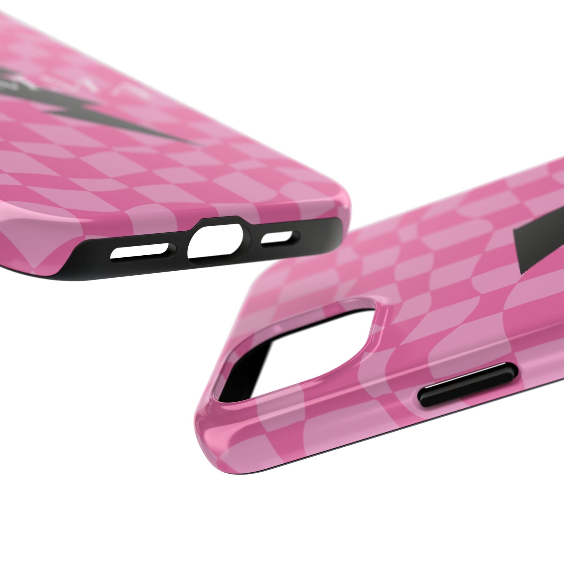 Momma Phone Case