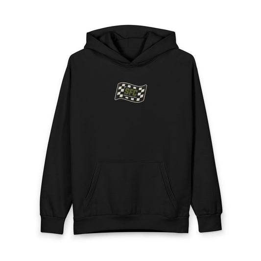 SFC Urban Pullover