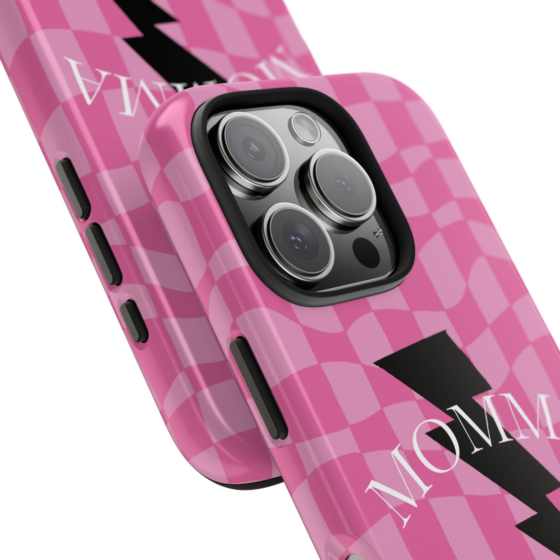 Momma Phone Case