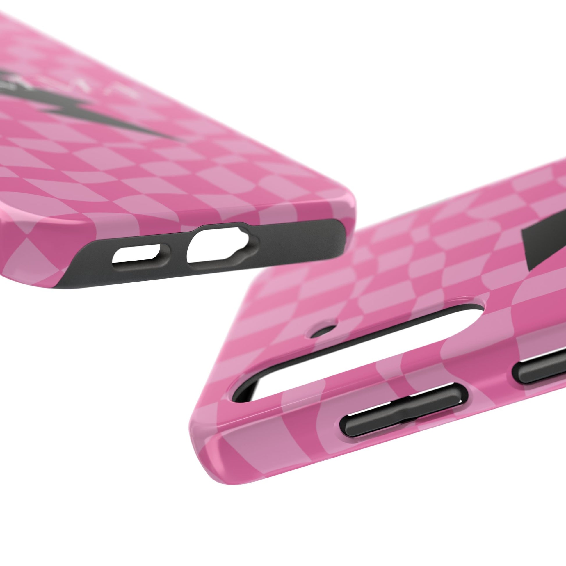 Momma Phone Case