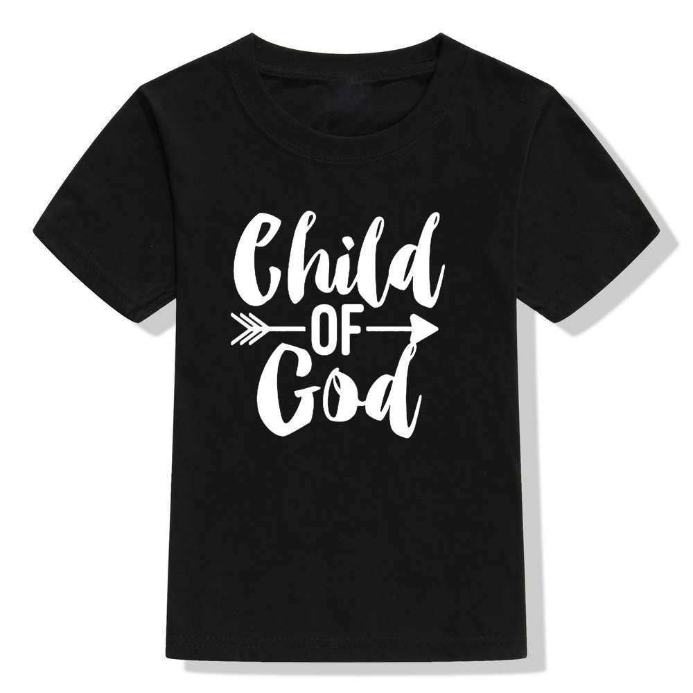 Child of God Tee